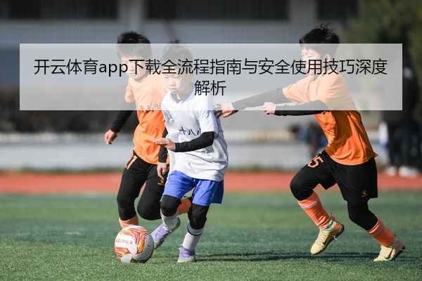 img_1777454261175_223_1_123.jpg